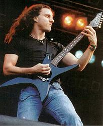 Click image for larger version. 

Name:	chuck_schuldiner_481.jpg 
Views:	749 
Size:	67.9 KB 
ID:	287284