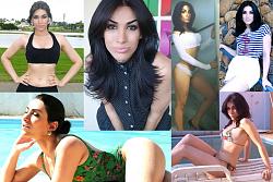 Click image for larger version. 

Name:	LUANA CIMATTI 4.jpg 
Views:	16530 
Size:	369.9 KB 
ID:	455650