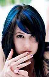 Click image for larger version. 

Name:	blue hair imagesCAWSRH37.jpg 
Views:	391 
Size:	7.8 KB 
ID:	574001
