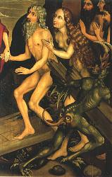 Click image for larger version. 

Name:	Schongauer_Harrowing%20copy.jpg 
Views:	232 
Size:	306.8 KB 
ID:	528919