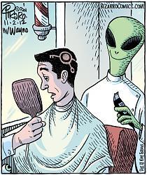 Click image for larger version. 

Name:	bz-panel-11-02-12-Crop-Circle-Alien-Barber-WAYNO.jpg 
Views:	264 
Size:	265.2 KB 
ID:	732841