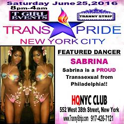 Click image for larger version. 

Name:	Sabrina Pride.jpg 
Views:	72 
Size:	115.6 KB 
ID:	942793