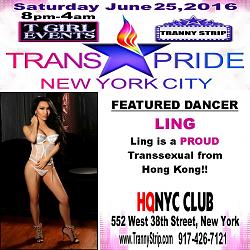 Click image for larger version. 

Name:	Ling Pride.jpg 
Views:	70 
Size:	103.2 KB 
ID:	942796