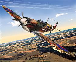 Click image for larger version. 

Name:	spitfire2labusch_113.jpg 
Views:	6295 
Size:	91.8 KB 
ID:	92978