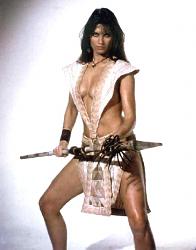 Click image for larger version. 

Name:	starcrash_caroline_munro_05.jpg 
Views:	191 
Size:	33.6 KB 
ID:	395083