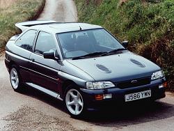 Click image for larger version. 

Name:	1992%20Ford%20Escort%20RS%20Cosworth.jpg 
Views:	644 
Size:	75.4 KB 
ID:	497053