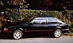 Click image for larger version. 

Name:	Ford_Escort_XR3i_with_Hedge.jpg 
Views:	543 
Size:	136.2 KB 
ID:	497075