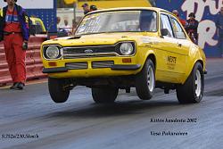 Click image for larger version. 

Name:	10968-1975-Ford-Escort.jpg 
Views:	534 
Size:	113.3 KB 
ID:	497077