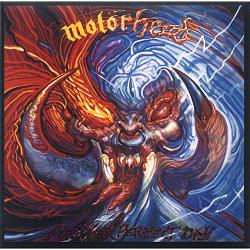 Click image for larger version. 

Name:	Motorhead-Another-Perfect-Day1.jpg 
Views:	39 
Size:	609.3 KB 
ID:	834940
