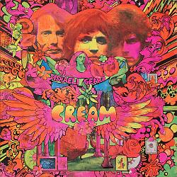 Click image for larger version. 

Name:	disraeli gears.jpg 
Views:	41 
Size:	446.6 KB 
ID:	835059