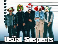 Click image for larger version. 

Name:	usualsuspects.jpg 
Views:	319 
Size:	67.3 KB 
ID:	353750