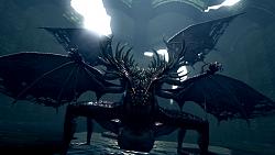 Click image for larger version. 

Name:	Gaping Dragon.jpeg 
Views:	429 
Size:	176.8 KB 
ID:	509036