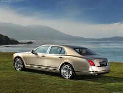 Click image for larger version. 

Name:	bentley_mulsanne_2011_1280x960_wallpaper_03_169.jpg 
Views:	423 
Size:	229.3 KB 
ID:	264250