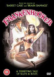 Click image for larger version. 

Name:	frankenhooker.jpg 
Views:	627 
Size:	110.5 KB 
ID:	347932