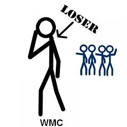 Click image for larger version. 

Name:	wmc_loser_712.jpg 
Views:	280 
Size:	14.6 KB 
ID:	86965