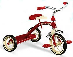 Click image for larger version. 

Name:	tricycle2.jpg 
Views:	324 
Size:	39.3 KB 
ID:	510854