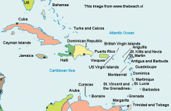 Click image for larger version. 

Name:	caribbean_map_206.gif 
Views:	335 
Size:	25.4 KB 
ID:	188882