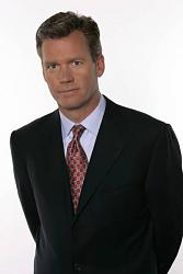 Click image for larger version. 

Name:	chris_hansen.jpeg 
Views:	76 
Size:	15.2 KB 
ID:	375953