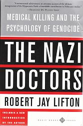 Click image for larger version. 

Name:	the-nazi-doctors.jpg 
Views:	136 
Size:	138.6 KB 
ID:	497335