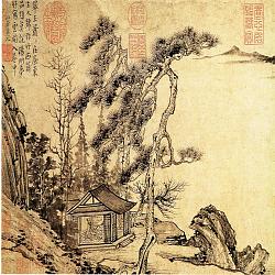 Click image for larger version. 

Name:	zen recluse chinese-landscape-painting_6.jpg 
Views:	1420 
Size:	546.2 KB 
ID:	734559