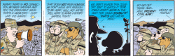 Click image for larger version. 

Name:	doonesbury_172.gif 
Views:	969 
Size:	36.4 KB 
ID:	41476