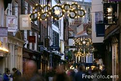 Click image for larger version. 

Name:	York-at-Christmas_web.jpg 
Views:	482 
Size:	354.6 KB 
ID:	724135