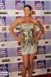 Click image for larger version. 

Name:	Tranny Awards Party 033.JPG 
Views:	423 
Size:	149.1 KB 
ID:	473897