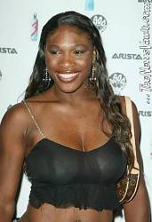 Click image for larger version. 

Name:	serena_williams6_f.jpg 
Views:	1950 
Size:	18.8 KB 
ID:	474612