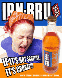 Click image for larger version. 

Name:	irn-bru.gif 
Views:	72 
Size:	51.7 KB 
ID:	665685