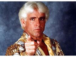 Click image for larger version. 

Name:	ric_flair_wwe_wallpaper-1280x960.jpg 
Views:	122 
Size:	253.4 KB 
ID:	839212