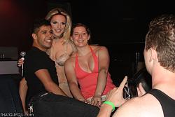 Click image for larger version. 

Name:	Derrick Barry (22).jpg 
Views:	1049 
Size:	236.8 KB 
ID:	411054