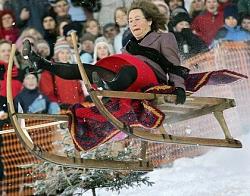 Click image for larger version. 

Name:	airborne_sledding_199.jpg 
Views:	4125 
Size:	41.3 KB 
ID:	135851