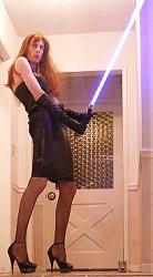 Click image for larger version. 

Name:	jedi_543.jpg 
Views:	366 
Size:	29.5 KB 
ID:	164963