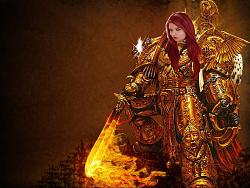 Click image for larger version. 

Name:	libby god empress.jpg 
Views:	3778 
Size:	126.0 KB 
ID:	486783