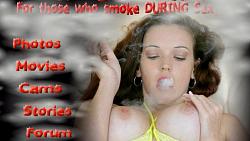 Click image for larger version. 

Name:	smoking_157.jpg 
Views:	2437 
Size:	37.3 KB 
ID:	32734