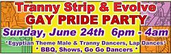 Click image for larger version. 

Name:	Gay Pride Banner.jpg 
Views:	91 
Size:	26.9 KB 
ID:	473370