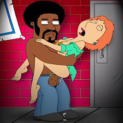 Click image for larger version. 

Name:	lois-griffin-bbc-whore02.jpg 
Views:	1015 
Size:	607.3 KB 
ID:	495865