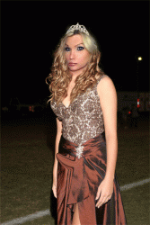 Click image for larger version. 

Name:	kelly_homecoming_queen_556.gif 
Views:	3560 
Size:	127.9 KB 
ID:	99951