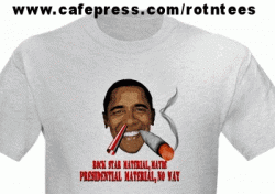 Click image for larger version. 

Name:	obama_smoking_349.gif 
Views:	588 
Size:	31.1 KB 
ID:	184221