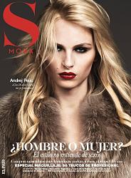 Click image for larger version. 

Name:	s-moda-oct-08th-2011-andrej-pejic-by-jonas-bresnan-styled-isabela-morajelo-hair-shawn-mount-mu-r.jpg 
Views:	1624 
Size:	135.6 KB 
ID:	438484
