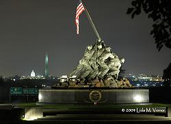 Click image for larger version. 

Name:	marinememorial_110.jpg 
Views:	132 
Size:	51.2 KB 
ID:	208853