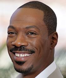 Click image for larger version. 

Name:	eddie-murphy.jpg 
Views:	867 
Size:	24.1 KB 
ID:	376187