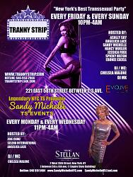 Click image for larger version. 

Name:	Tranny Strip - Sandy Michelle Poster AD.jpg 
Views:	1750 
Size:	134.0 KB 
ID:	543885