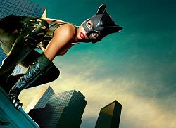 Click image for larger version. 

Name:	2004_catwoman_019_999.jpg 
Views:	186 
Size:	40.0 KB 
ID:	144475