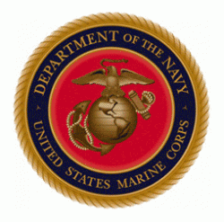 Click image for larger version. 

Name:	marinecorpseal255_347.gif 
Views:	126 
Size:	31.4 KB 
ID:	208852