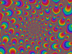 Click image for larger version. 

Name:	lsd_384.gif 
Views:	175 
Size:	469.3 KB 
ID:	268980