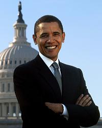Click image for larger version. 

Name:	Barack-Obama-Capitol.jpg 
Views:	78 
Size:	187.5 KB 
ID:	523458