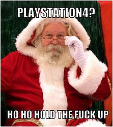 Click image for larger version. 

Name:	funny-santa-memes1004.jpg 
Views:	96 
Size:	52.3 KB 
ID:	902467