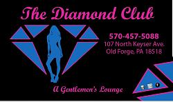 Click image for larger version. 

Name:	Diamond Club Insigna.JPG 
Views:	47 
Size:	312.5 KB 
ID:	1051114