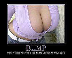 Click image for larger version. 

Name:	bump_949.jpg 
Views:	891 
Size:	58.6 KB 
ID:	249606